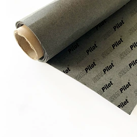 密封垫片;机械密封件;通用五金配件