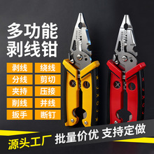 �๦��늹����Ä����Q�¿�־���Ƥ�����f���@�����I���������Q��