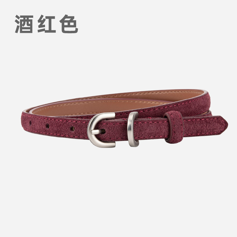 17573-버건디