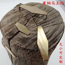 �S�~�R����aˮ���ѿp��̖�|��|�ɹ��ߟh�����|��װ���R���
