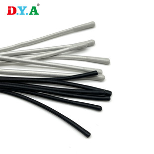 �S�ҷ��b���1.2mm���c�����K���^�ȷ��ע���K�����ȷ��b�o��