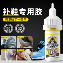 ճЬЬ�z���zˮ��ˮ�����zЬ�IճЬ�zЬ��Ь�׿����f˹��Ьճ����