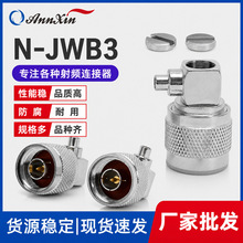 N�͏����^ȫ�~�懲��^��RG402 141����䓾����lͬ�S�B����