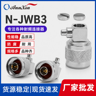 N�͏����^ȫ�~�懲��^��RG402 141����䓾����lͬ�S�B����
