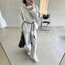 ��ɭonline ʮ���и���ֱͲ���п�Ů������װ����Ů���ݳ���69339