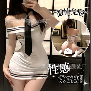 ��Ȥ�����Ը�һ�ּ缃��������Ó˯�¼����T��܊�Ʒ��o���ս��b