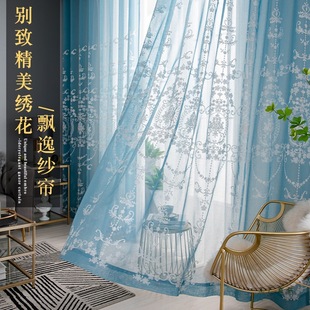 2025���¿�״�������͸�ⲻ͸�����ҿ͏d�������װ��b�������