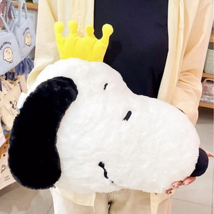 ��ͨ�����ʹ�ʷŬ�ȱ���ë�q���|������܇������˯�����^������