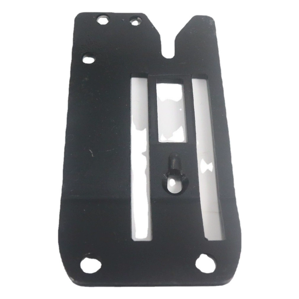 Машина для запайки тканых мешков упаковочная машина запасные части игольная пластина масло для смазки игольной нити швейная машина запайочная машина