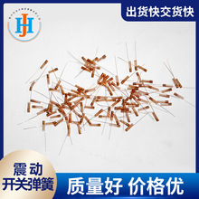 �S�ҹ�؛�� ��������ɶ�Ҏ���쾀����·�����~�����������_�P��