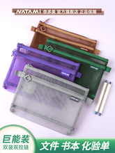 NATAMIζļʽ͹͸Wļռ{Wa4