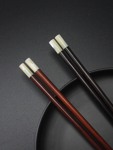 �t��֦��¹�ؐ�A�^���Ӻڞ�ľ̴ľ�����r��Խ���M��211