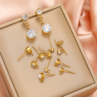 ���P䓽�ɫ�Ʒ���ʯ�ж��  DIY���h���۶������羳