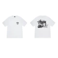 XB2131 White