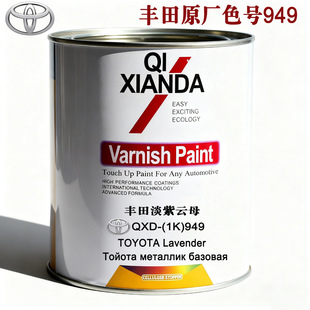 悵�֮���S����܇��Ʒ�� 1K�{����ɫĸ�� ��܇������������̻���