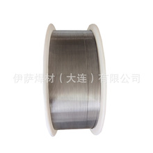 �������ȸֺ�˿THQ-55B2MnV��ѹ�豸��������˿