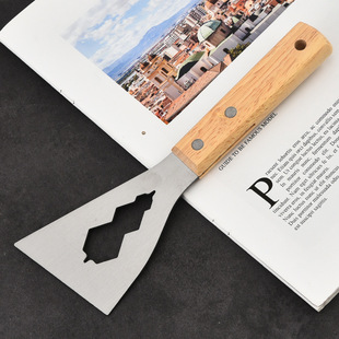 �P���坍�ͻҲ��P䓹ε�ˮ��λҵ����߶๦���b���P�ӼӺ��͌���