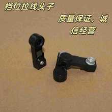 F؛09G321397A׃Qn|Bmc󱊊WϏSҹ