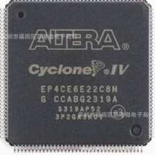 EP4CEϵ�� 6E/10E/10F/22E/15E22/17C8N/22/17I7N �ɾ���߉݋оƬ