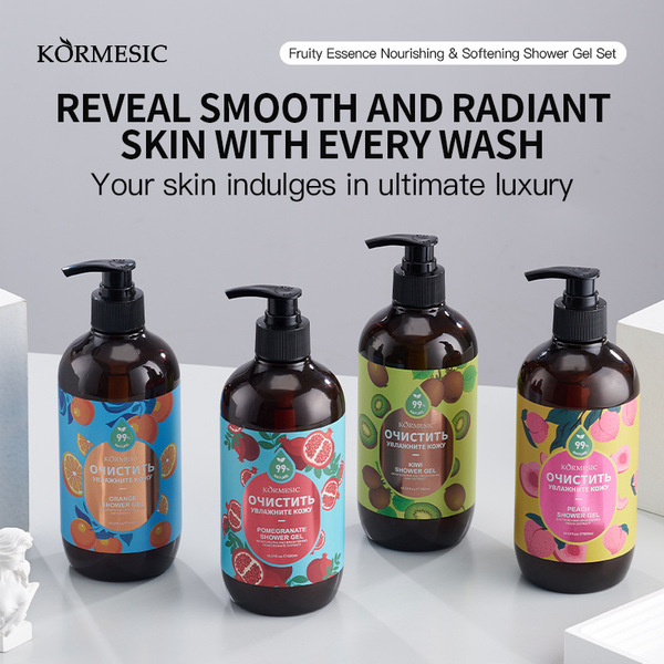 KORMESIC