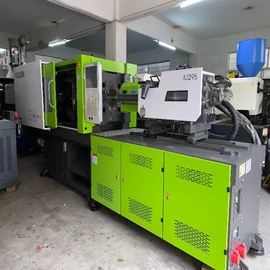 注塑机;二手塑料机械;塑机配件