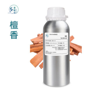 �M��ӡ�Ȱ�̴��η����� SANDALWOOD EO ľ�|���� ���� �͓]�l