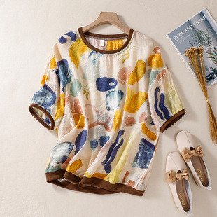 ��ˇ�͹���z�����T��Ů�ļ�����A�I���ɴ�a���eӡ��