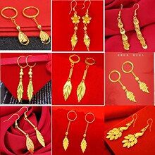 ����Խ��ɳ����hŮ��ᔶ�Ȧ��ȸ�P���D�\���~�����K����������l