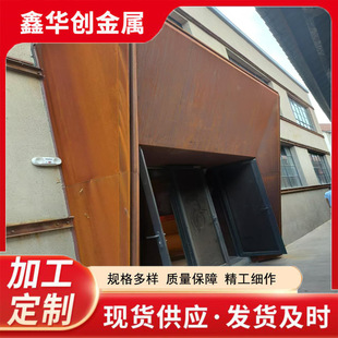 �ͺ�䓰�Ļ�� �ͺ�䓰徰�^ �ͺ�䓰�ʯ�\���� �ͺ�䓰�����Ļ��