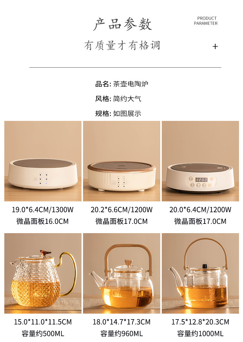 66e39f9e-f9db-4e6d-8d15-b866a2b9e95d.jpe