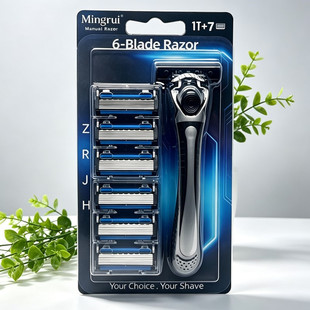 �L����؛Ӣ�İ��ք���횵�Ƭ6�ӹκ�����ʿ�κ�����ë��ë�����^
