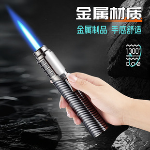 ����ߜغϽ��yʽ�����𘌷��L���C���˳��؃r49���L���C