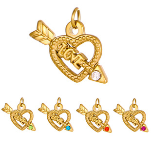 ��ʽ����ؐ��ļ�育��ʯ��Ȧ�Ʒ������P��18K��diy�ֹ�����