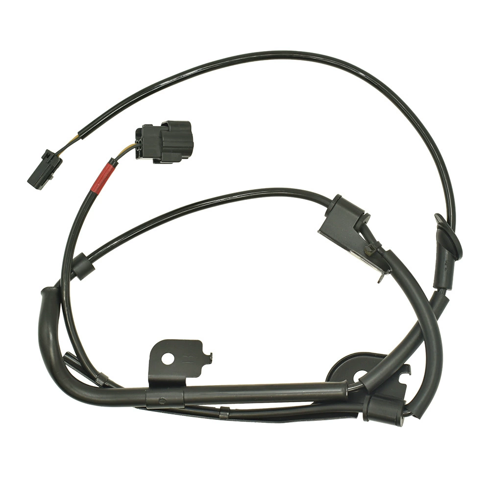 Датчик ABS Guangzhou Shengben T11-3550060BA