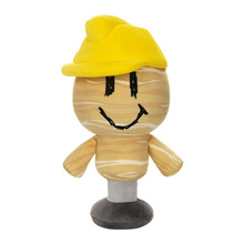 �羳��ƷMannequin Mark Plushie���wģ���R���Α���żë�q���