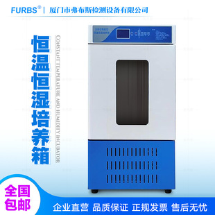 ����˹�������B��ɿؐa�ؐa�����B����ù��΢����͜،����