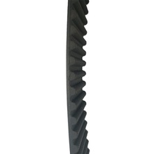 ����T�CƤ�����z�_�ڎ�5M/S5M/RPP5M/S8M�Ԅ��Tͬ����������ӎ�