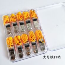 �F���ڴ�̖���P䓽��ٿ��ڽ̾�����Ӗ���w���\�ӌW����ِ��������