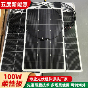 �羳���l100W̫������Թ���l늰� �p���ɏ�����܇�����늰�