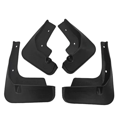 mudguard, Mudguard