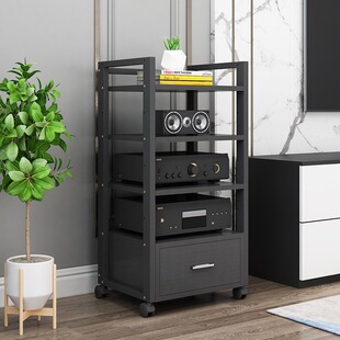 �λ�60�L�������푙C�ܹ���đ�C֧��hifiӰ�����Ƅ��_����