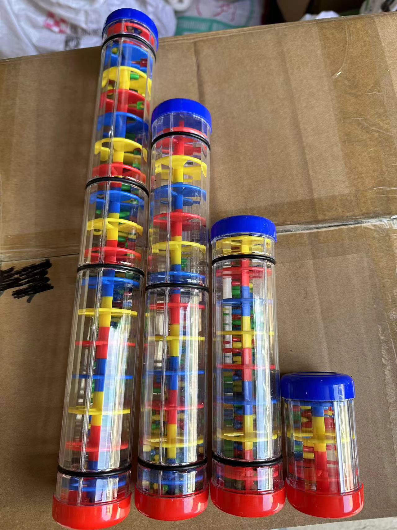 7eba92c7bfa9bddf0bd6470b95347a