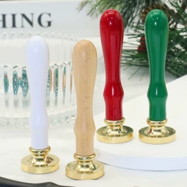 印章用品;手账印章;信纸、信封