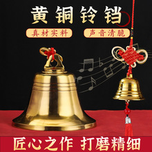 �S�~��Kȫ�~�[�����T������~�R��С̖�T���T�L��b������