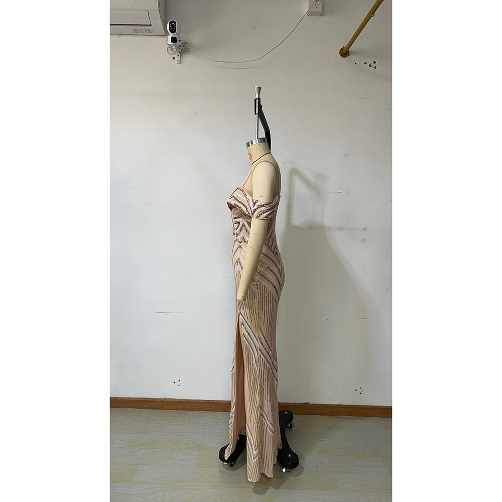 1f3cdee822ca48b8e6294587350d8a