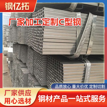 �S�Ҽӹ�����C��䓟���\C��䓲��䏝��䓙Cе�����ù��I��C���