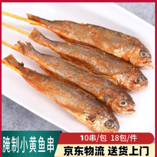 С�S�~����������10������С�S�~̿���񺞴��S���~���⴮���Ʒ