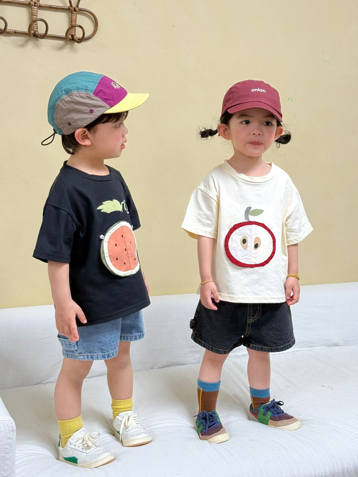 2026-03-27 180029.jpg