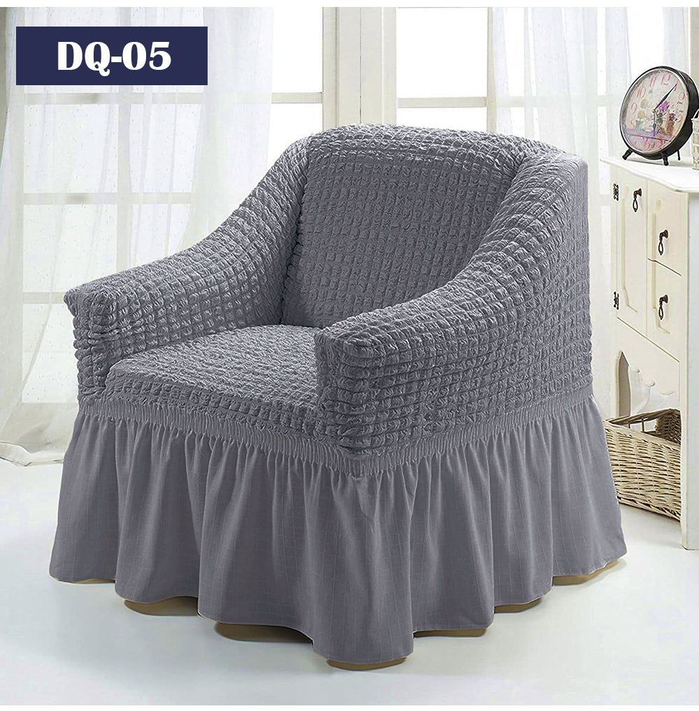 中咖米黄双拼06 (9).jpg