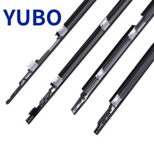 YUBO-���÷������¿�·��lc80 91-98������ѹ����������ѹ��75710